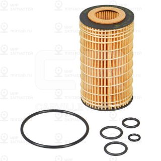 Запчасть CARVILLE CRLR7185X