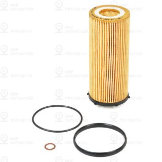 Запчасть CARVILLE CRLR7203X