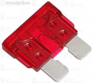 Запчасть TSN 9193