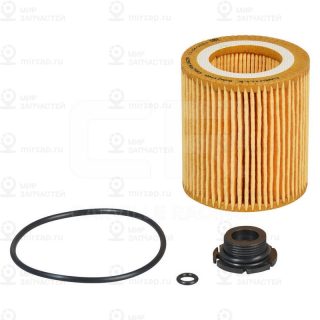 Запчасть CARVILLE CRLR816ZK