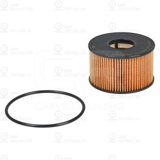 Запчасть CARVILLE CRLR920X
