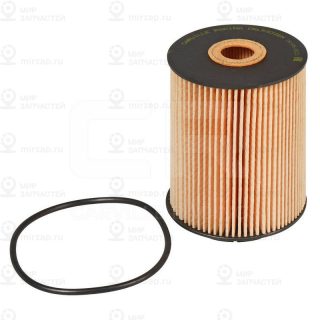 Запчасть CARVILLE CRLR9326N