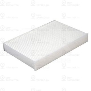 Запчасть CARVILLE CRV1629