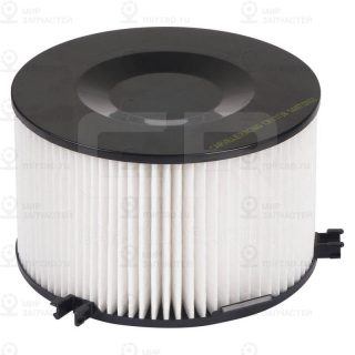 Запчасть CARVILLE CRV1738