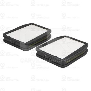 Запчасть CARVILLE CRV180002