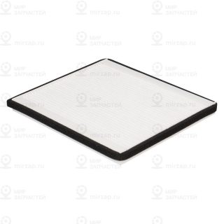 Запчасть CARVILLE CRV1828