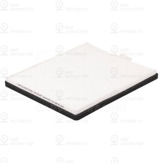 Запчасть CARVILLE CRV21007