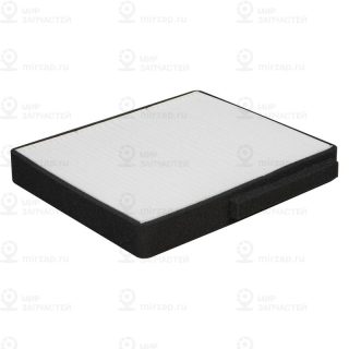 Запчасть CARVILLE CRV21010
