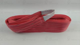 Запчасть TTT 19033