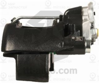 Запчасть TTT 52004