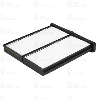 Запчасть CARVILLE CRV230002
