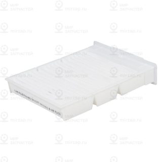 Запчасть CARVILLE CRV2317