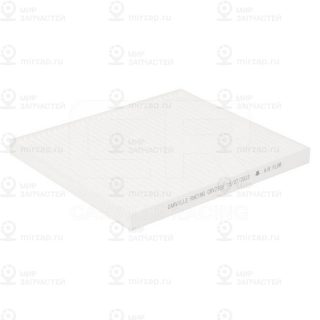 Запчасть CARVILLE CRV2336