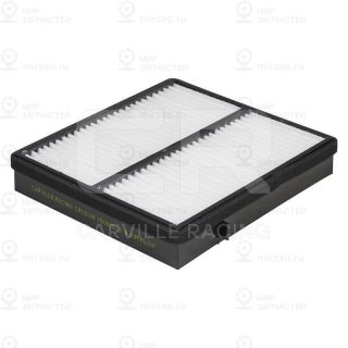 Запчасть CARVILLE CRV2338