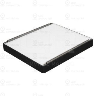 Запчасть CARVILLE CRV2356
