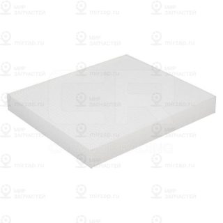 Запчасть CARVILLE CRV24017