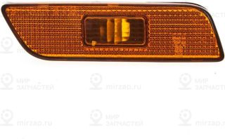 Запчасть TYC 125129012B