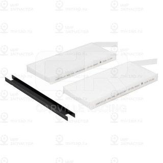 Запчасть CARVILLE CRV24182