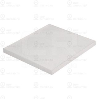 Запчасть CARVILLE CRV2434