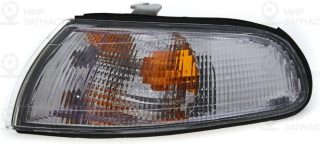 Запчасть TYC 183173012B