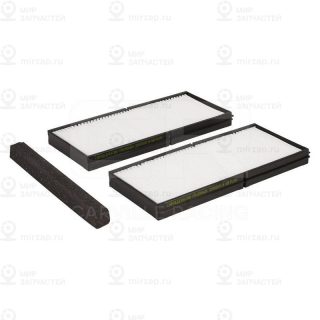 Запчасть CARVILLE CRV250042K