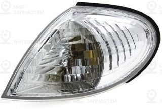Запчасть TYC 185822052B
