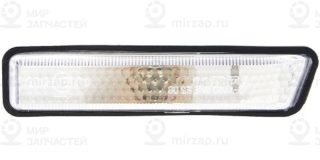 Запчасть TYC 18A459A59B