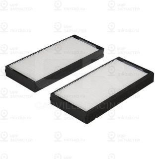 Запчасть CARVILLE CRV25212