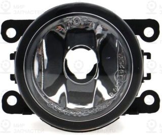 Запчасть TYC 195785A12B