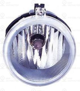 Запчасть TYC 195813001N
