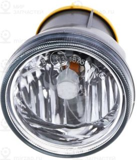 Запчасть TYC 19A251052B