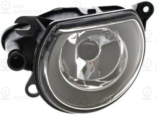 Запчасть TYC 19A254052B