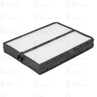 Запчасть CARVILLE CRV25422