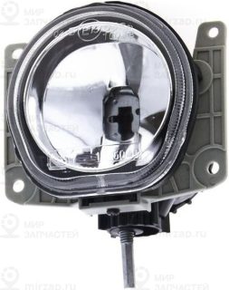 Запчасть TYC 19A401052B