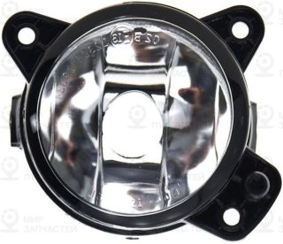 Запчасть TYC 19A605012B
