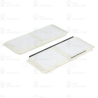 Запчасть CARVILLE CRV260082