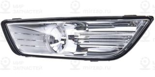 Запчасть TYC 19A708012B