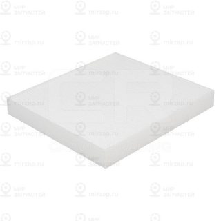 Запчасть CARVILLE CRV26009