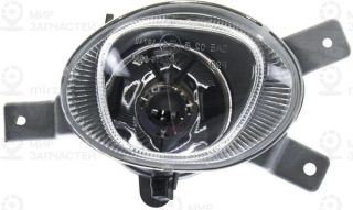 Запчасть TYC 19A853059B