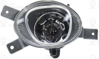 Запчасть TYC 19A854059B