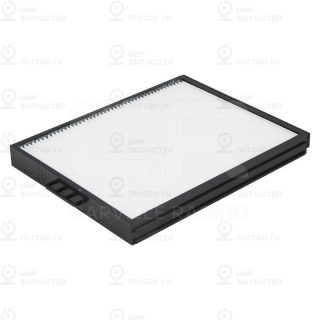 Запчасть CARVILLE CRV2628
