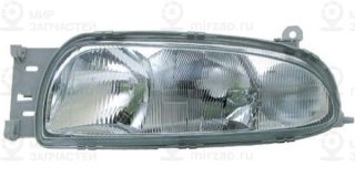 Запчасть TYC 203585A52B