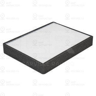 Запчасть CARVILLE CRV2647