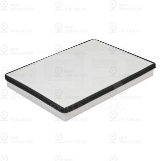 Запчасть CARVILLE CRV2672