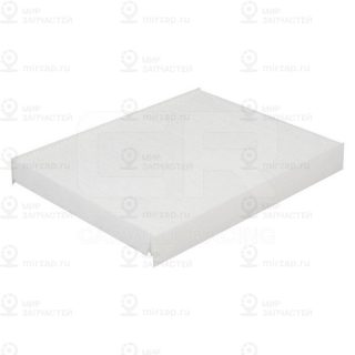 Запчасть CARVILLE CRV27007