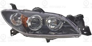 Запчасть TYC 20A459052B