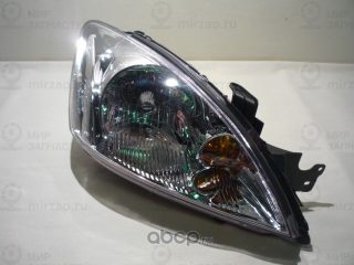 Запчасть TYC 20A469B52B