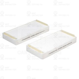 Запчасть CARVILLE CRV27452