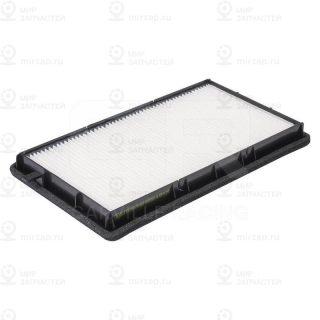Запчасть CARVILLE CRV2835