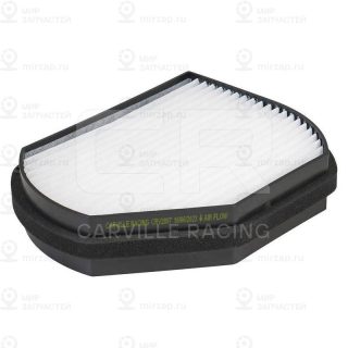 Запчасть CARVILLE CRV2897